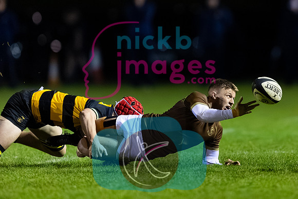 Sedbergh-1st-XV-v-Wellington-1st-XV-221123-16