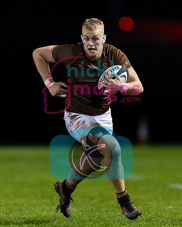 Sedbergh-1st-XV-v-Wellington-1st-XV-221123-17
