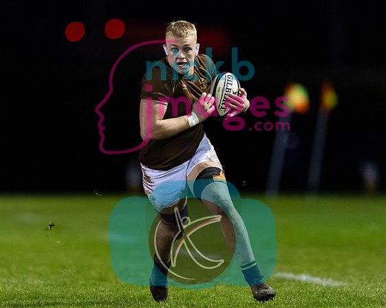 Sedbergh-1st-XV-v-Wellington-1st-XV-221123-18