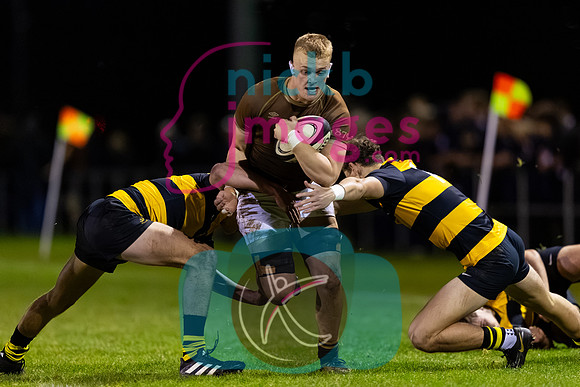 Sedbergh-1st-XV-v-Wellington-1st-XV-221123-19
