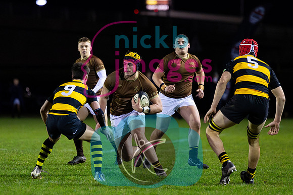Sedbergh-1st-XV-v-Wellington-1st-XV-221123-20
