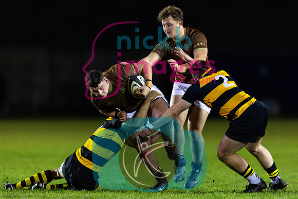 Sedbergh-1st-XV-v-Wellington-1st-XV-221123-21