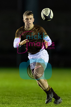 Sedbergh-1st-XV-v-Wellington-1st-XV-221123-22