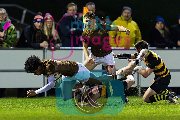 Sedbergh-1st-XV-v-Wellington-1st-XV-221123-23