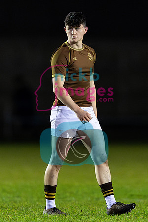 Sedbergh-1st-XV-v-Wellington-1st-XV-221123-24