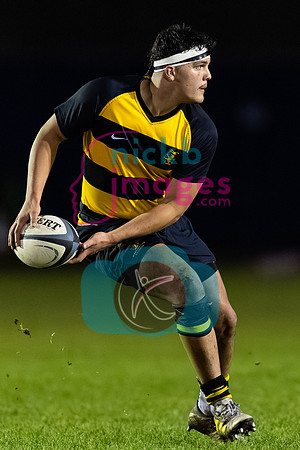 Sedbergh-1st-XV-v-Wellington-1st-XV-221123-66