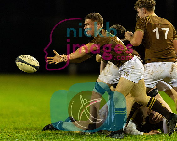 Sedbergh-1st-XV-v-Wellington-1st-XV-221123-67