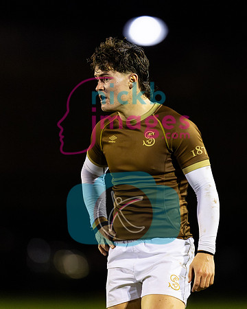 Sedbergh-1st-XV-v-Wellington-1st-XV-221123-68