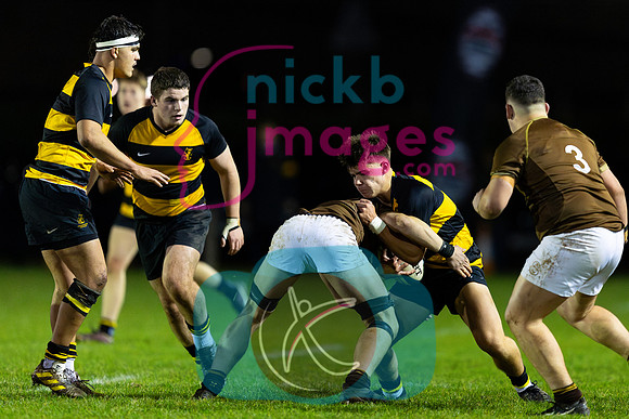 Sedbergh-1st-XV-v-Wellington-1st-XV-221123-69