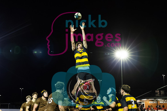 Sedbergh-1st-XV-v-Wellington-1st-XV-221123-70