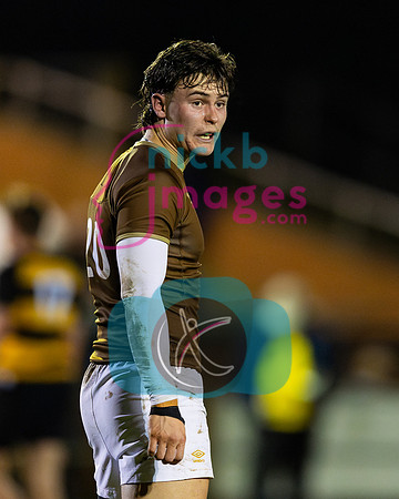 Sedbergh-1st-XV-v-Wellington-1st-XV-221123-72