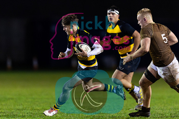 Sedbergh-1st-XV-v-Wellington-1st-XV-221123-71