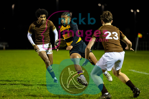 Sedbergh-1st-XV-v-Wellington-1st-XV-221123-74