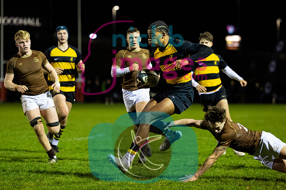 Sedbergh-1st-XV-v-Wellington-1st-XV-221123-75