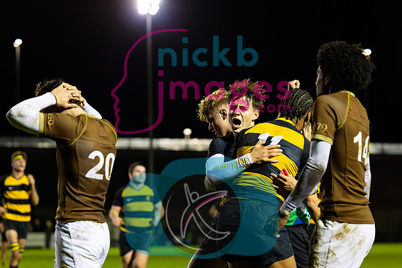 Sedbergh-1st-XV-v-Wellington-1st-XV-221123-76