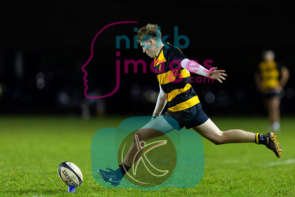 Sedbergh-1st-XV-v-Wellington-1st-XV-221123-77