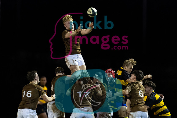 Sedbergh-1st-XV-v-Wellington-1st-XV-221123-78