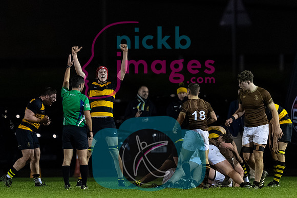 Sedbergh-1st-XV-v-Wellington-1st-XV-221123-79