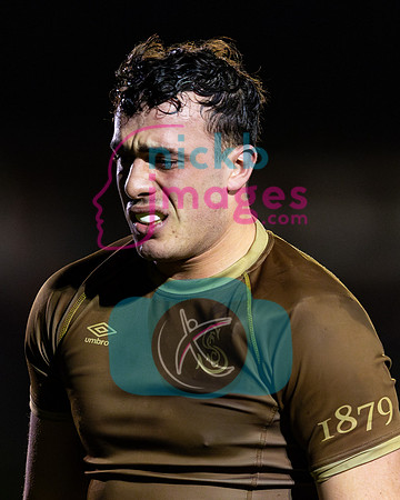 Sedbergh-1st-XV-v-Wellington-1st-XV-221123-80