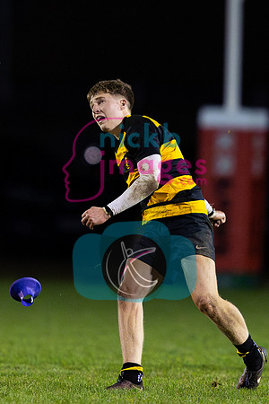 Sedbergh-1st-XV-v-Wellington-1st-XV-221123-81