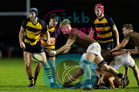 Sedbergh-1st-XV-v-Wellington-1st-XV-221123-82