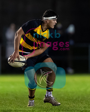 Sedbergh-1st-XV-v-Wellington-1st-XV-221123-84