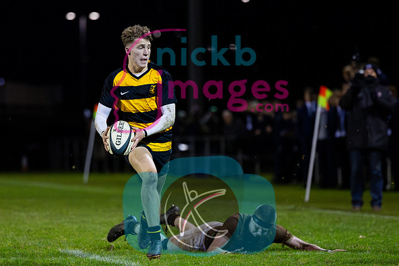 Sedbergh-1st-XV-v-Wellington-1st-XV-221123-85