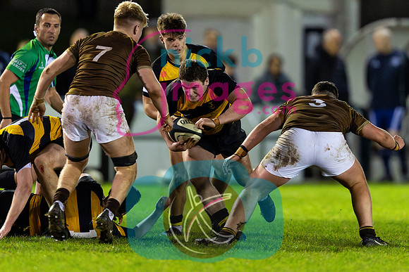 Sedbergh-1st-XV-v-Wellington-1st-XV-221123-83