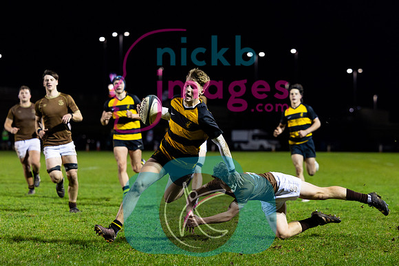 Sedbergh-1st-XV-v-Wellington-1st-XV-221123-86