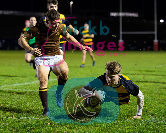 Sedbergh-1st-XV-v-Wellington-1st-XV-221123-88