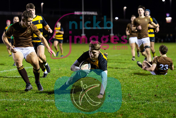 Sedbergh-1st-XV-v-Wellington-1st-XV-221123-87