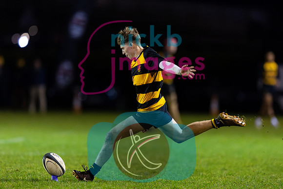 Sedbergh-1st-XV-v-Wellington-1st-XV-221123-89