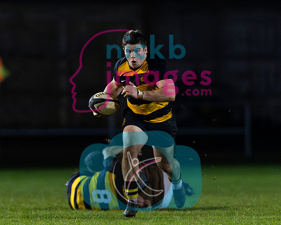 Sedbergh-1st-XV-v-Wellington-1st-XV-221123-90