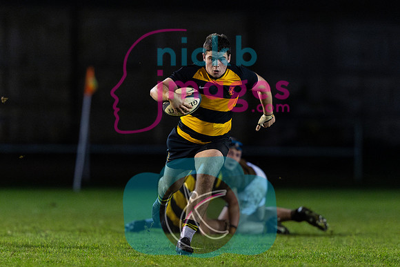 Sedbergh-1st-XV-v-Wellington-1st-XV-221123-91