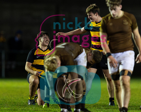 Sedbergh-1st-XV-v-Wellington-1st-XV-221123-92