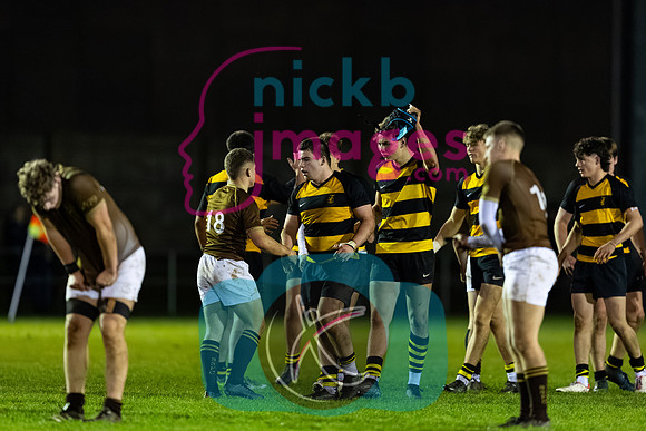 Sedbergh-1st-XV-v-Wellington-1st-XV-221123-93