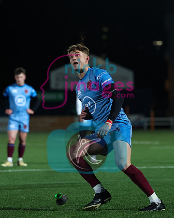 Coventry_Rugby_v_Royal_Air_Force_230222_137