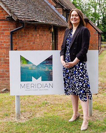 Meridian-160725-3