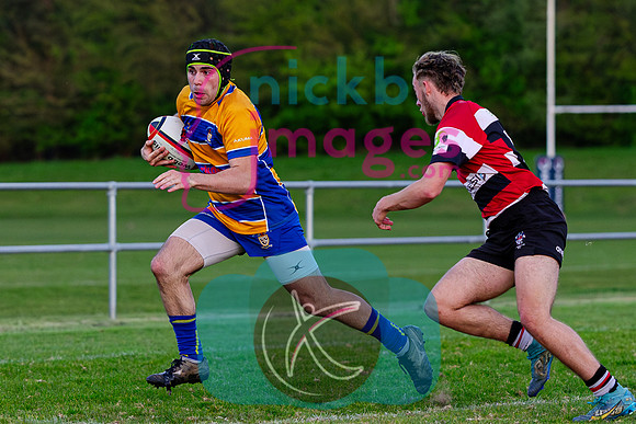 Warwickshire-Colts-Cup-Final-Nuneaton-v-Old-Leams-110425-79