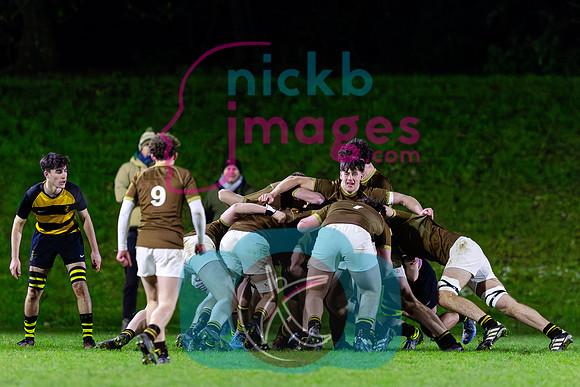 Sedbergh-1XV-v-Wellington-1XV-201124-8