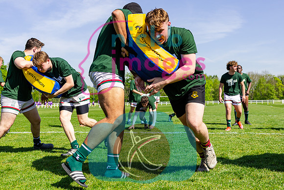 Leeds-Uni-Varsity-300425-12