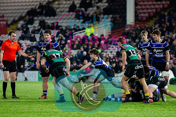 Academy-League-Final-160225-Saints-v-Bath-97