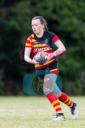 SUARFC-Midlands-Ladies-Touch-300624-266