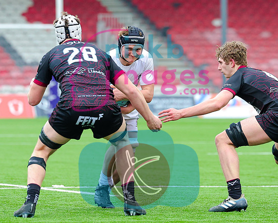 Academy-League-11th-Place-160225-Chiefs-v-RGC-29