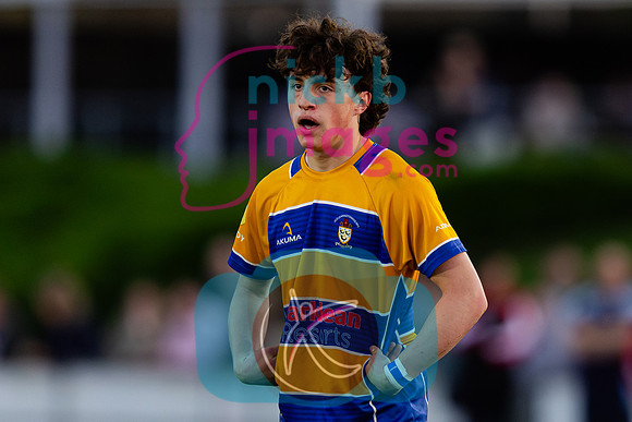 Warwickshire-Colts-Cup-Final-Nuneaton-v-Old-Leams-110425-84
