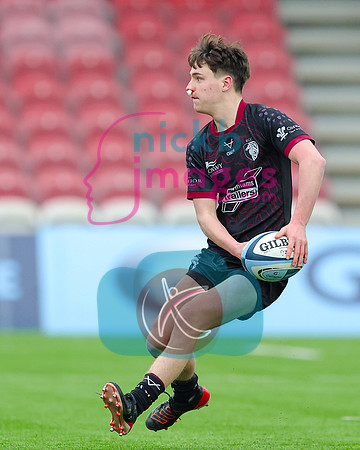 Academy-League-11th-Place-160225-Chiefs-v-RGC-67