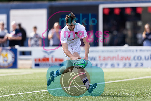 Coventry-Rugby-v-England-U20-250424-108-2