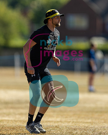 RFU_CoE_Festival_Wasps_v_GH_120822-012