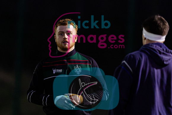 Northumbria-1s-v-Leeds-1s-050225-17