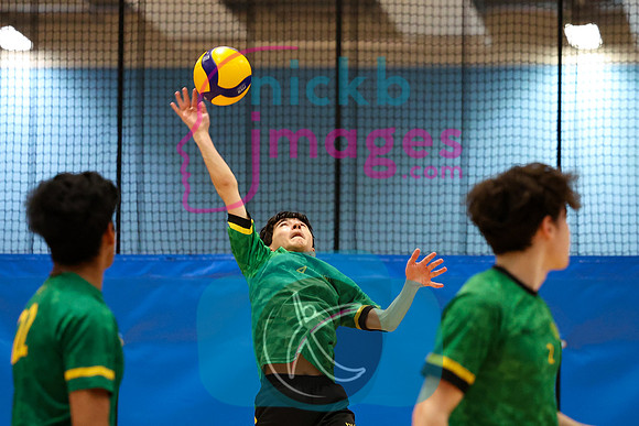 AoC-Hockey-Finals-010524-134